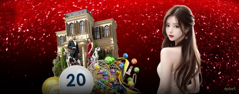 APK oficial da spbet para Android