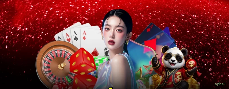 APK oficial da spbet para Android