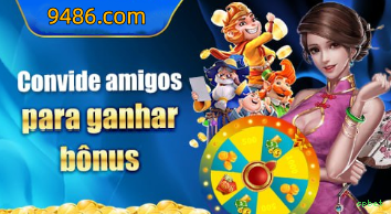 Comparação APP mobile vs versão web da spbet