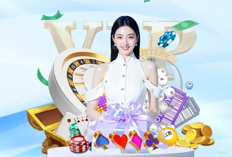 Baixar app da spbet gratuitamente