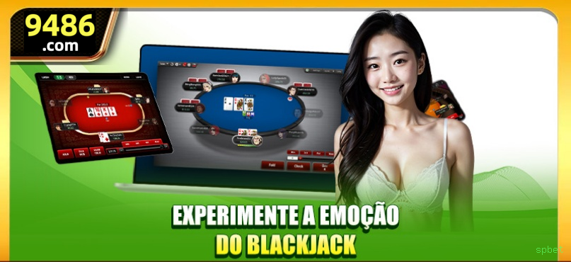 Baixar app da spbet gratuitamente
