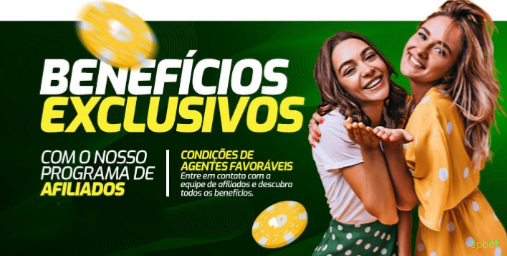Apostas esportivas da spbet com odds competitivas