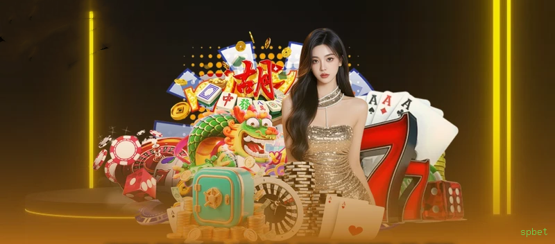 Cadastro rápido e seguro na spbet