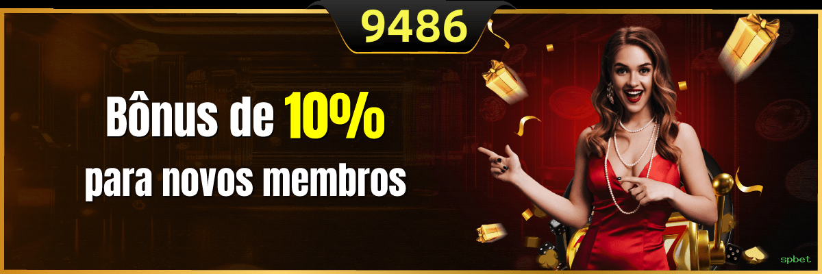 Download gratuito do app da spbet