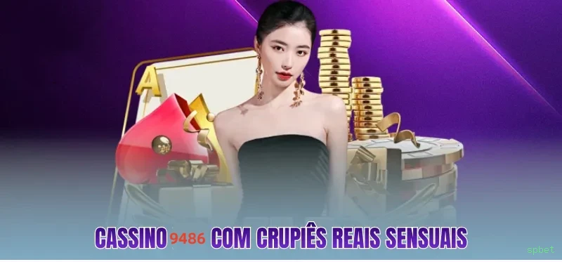 Página oficial da spbet no Facebook