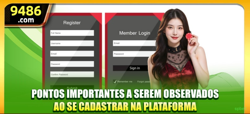 Página oficial da spbet no Facebook