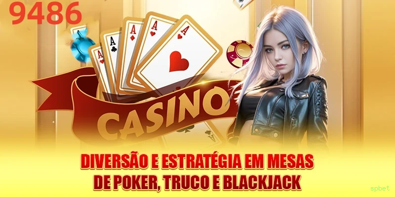 Jogos de fortune da spbet com prêmios incríveis