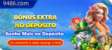 Imagem promocional da spbet mostrando a plataforma e suas vantagens