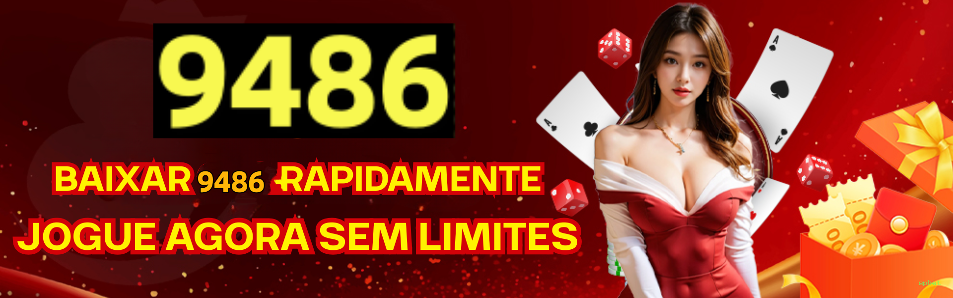 Como instalar o app da spbet