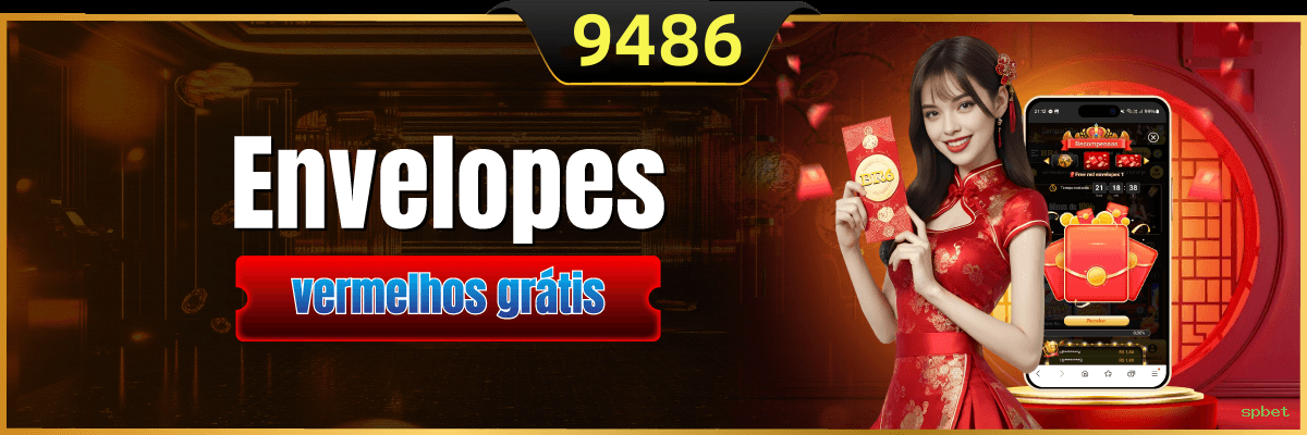 Login seguro na spbet