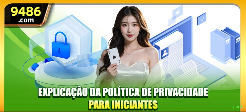 Slots online da spbet com jackpots progressivos