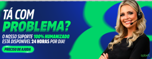 Programa VIP exclusivo da spbet
