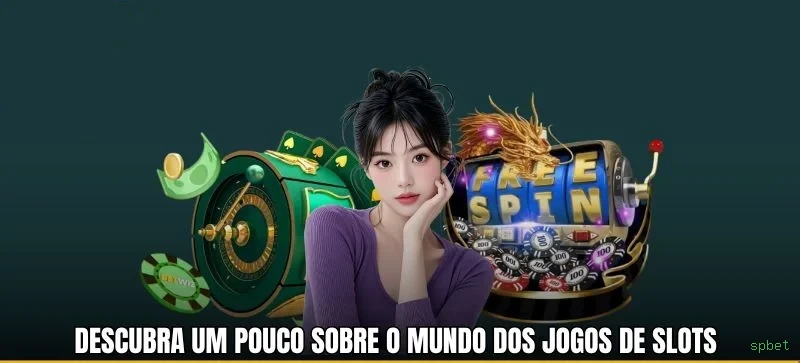 Ganhe prêmios incríveis na spbet