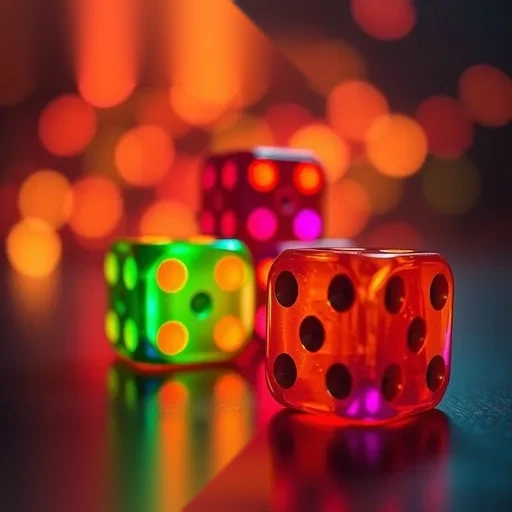 Vantagens exclusivas spbet para jogadores brasileiros - São Paulo, Rio, BH