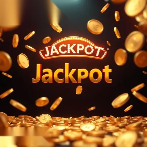 Estatísticas de bônus da spbet em São Paulo, Rio de Janeiro e Brasília