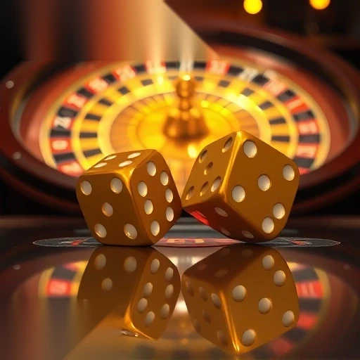 spbet bônus R$5.000 + 500 giros - Rollover 35x, prazo 30 dias, 38% taxa conversão