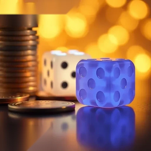 FAQ spbet Brasil - Perguntas frequentes sobre bônus, PIX, RTP, APP mobile e VIP