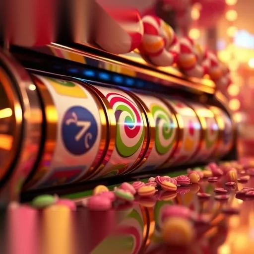 Catálogo spbet 3.100+ jogos - Pragmatic Play, Evolution, NetEnt