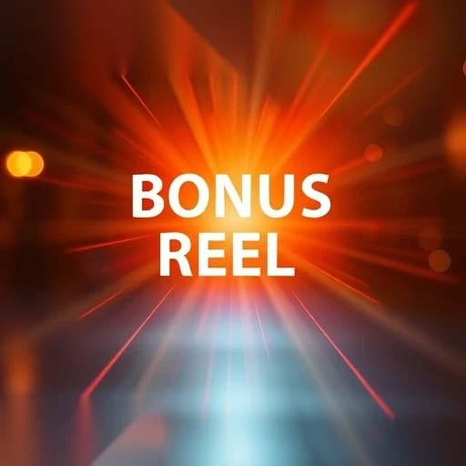 Grandes vencedores spbet de São Paulo, Rio de Janeiro, Belo Horizonte - Saques PIX confirmados