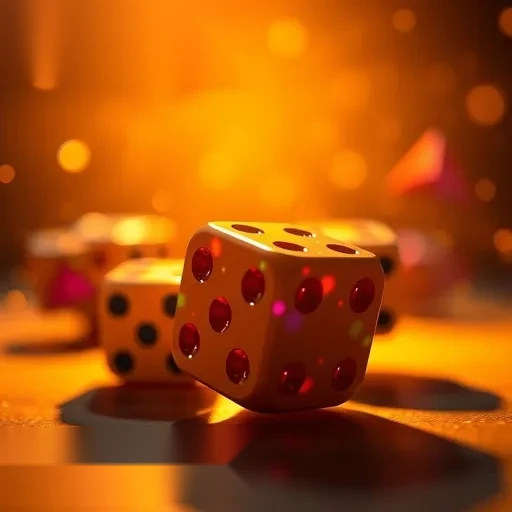 spbet APP mobile iOS Android - 187 mil downloads São Paulo Rio BH