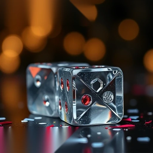 spbet PIX instantâneo Brasil - Depósito e saque em minutos 24/7