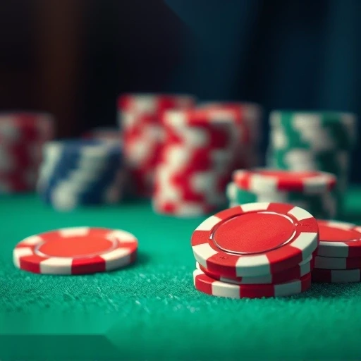 Jogo responsável spbet - Ferramentas de controle, limites, auto-exclusão, suporte CVV 188