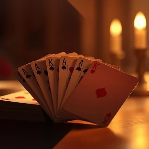 Tabela RTP verificado dos top 15 jogos mais populares spbet - Gates of Olympus, Fortune Tiger, Aviator