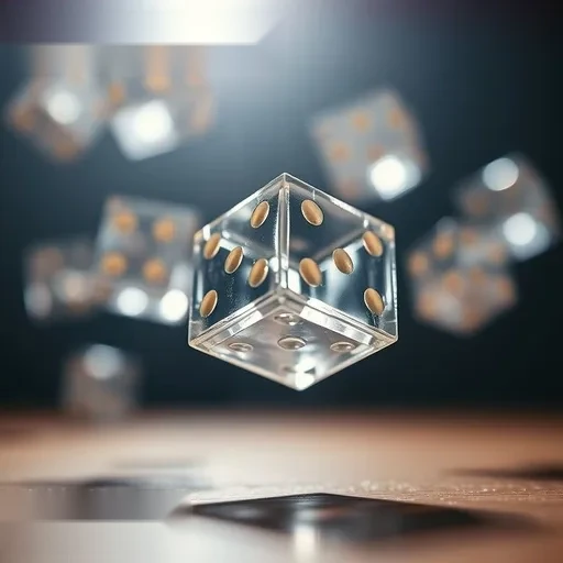 spbet segurança SSL 256-bit - Licença Curaçao, eCOGRA, GLI certificado