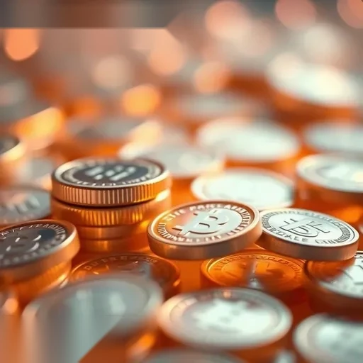 Estatísticas spbet 2025–2026 - 120 mil jogadores ativos, R$72.5M pagos, RTP 96.52%