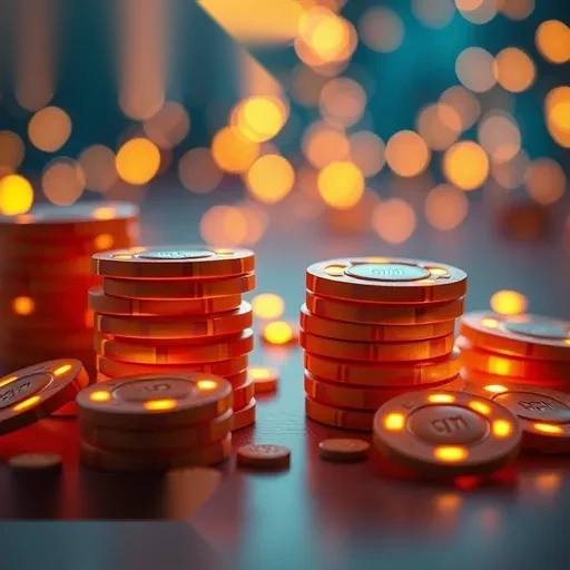 spbet suporte 24/7 português Brasil - 47 atendentes brasileiros chat ao vivo